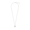 391455C01_V3_1677755457166.png