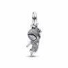 392353C01_1666742742765.png