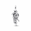 392353C01_V2_1666742745624.png