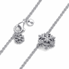 392371C01_V5_1666742770360.png