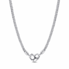 392451C00_1671408273770.png