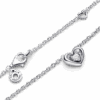 392494C01_V5_1671408288792.png
