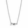 392589C01_1681171601584.png