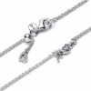 392589C01_V3_1681171603916.png