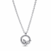 392620C01_1681171627608.png