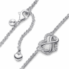 392666C01_V3_1681171654962.png