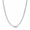 393052C00_1703030529620.png