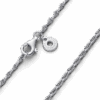 393052C00_V3.png