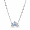 393057C01_1703030533618.png