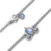 393057C01_V3.png