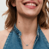 393057C01_v8_1705017839779.png