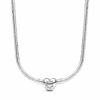 393091C00_1703030546372.png