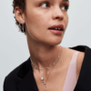 393160C01_v9.png