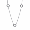 393162C01_1708513167077.png