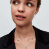 393162C01_v8.png
