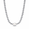 393176C01_1708513173251.png