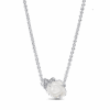 393206C01_1711956700460.png