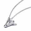 393272C00_1716128181118.png