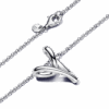 393272C00_V2_1716128183559.png