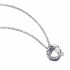393303C01_1716128189999.png