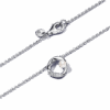 393303C01_V2_1716128192259.png