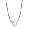 393377C00_1722902485494.png