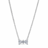 393509C01_1729641772322.png