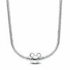 393529C00_1729641778547.png