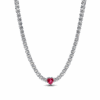 393549C01_1729641785155.png