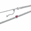 393549C01_V2_1729641787047.png
