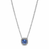 393560C01_1729641789228.png