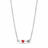393669C01_1735171373252.png