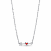 393669C01_V2.png