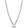 393682C00_1735171378907.png