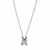 393743C01_1748161506705.png