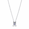 393743C01_v2_1748161508638.png
