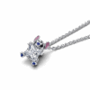393743C01_v4_1748161512449.png