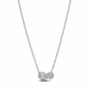 393776C01_1742813360828.png