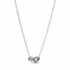 393776C01_V2_1742813363023.png