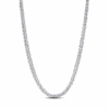 393806C01_1743984069221.png
