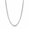 393806C01_V2_1743984071671.png