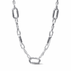 393861C00_1748161518138.png