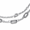 393861C00_v2_1748161520073.png