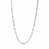 393899C00_1748161525676.png