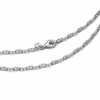 393899C00_v2_1748161527400.png
