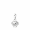 396217CZ_1661070504056.png