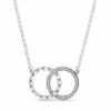 396235CZ_1661070511490.png