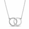 396235CZ_V2_1661070514336.png