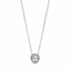 396240CZ_1661238409323.png