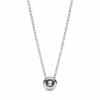 396240CZ_V2_1661238411954.png